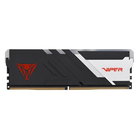 Patriot Viper Venom RGB DDR5 2x32GB 6000MHz CL30 XMP3 Patriot Viper Venom RGB DDR5 2x32GB 6000MHz CL30 XMP3