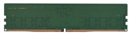 Samsung SemiConductor Samsung UDIMM non-ECC 16GB DDR5 1Rx8 5600MHz PC5-44800 M323R2GA3PB0-CWM