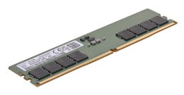Samsung SemiConductor Samsung UDIMM non-ECC 32GB DDR5 2Rx8 5600MHz PC5-44800 M323R4GA3DB0-CWM