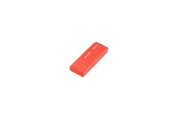 GoodRam GOODRAM FLASHDRIVE 128GB UME3 USB 3.0 ORANGE