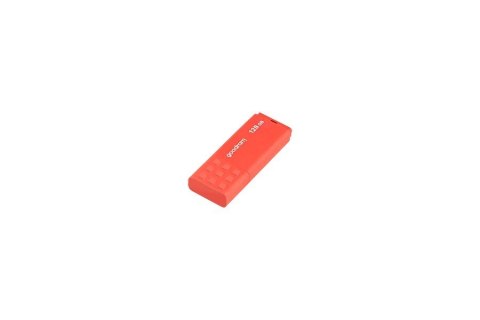 GOODRAM FLASHDRIVE 128GB UME3 USB 3.0 ORANGE GOODRAM FLASHDRIVE 128GB UME3 USB 3.0 ORANGE