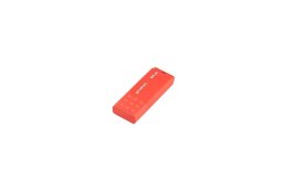 GoodRam GOODRAM FLASHDRIVE 64GB UME3 USB 3.0 ORANGE