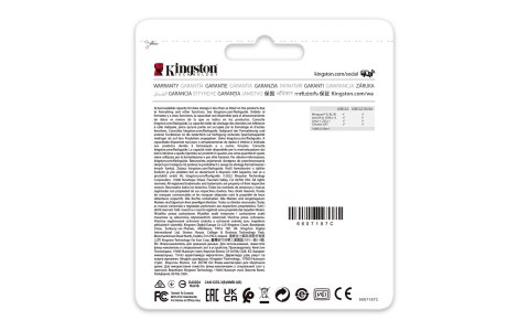 KINGSTON FLASH 64GB USB3.2 DataTraveler Exodia Onyx KINGSTON FLASH 64GB USB3.2 DataTraveler Exodia Onyx