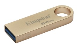Kingston KINGSTON FLASH 64GB USB3.2 Gen.1 DataTraveler