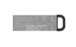 Kingston KINGSTON FLASH Kyson 256GB USB3.2 Gen 1