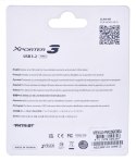 Patriot Memory PARTIOT FLASHDRIVE Xporter 3 128GB Type A USB3.2