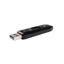 Patriot Memory PARTIOT FLASHDRIVE Xporter 3 256GB Type A USB3.2