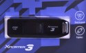 Patriot Memory PARTIOT FLASHDRIVE Xporter 3 256GB Type A USB3.2