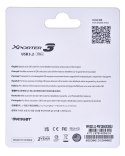 Patriot Memory PARTIOT FLASHDRIVE Xporter 3 256GB Type A USB3.2