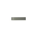 Patriot Memory Patriot FLASHDRIVE Tab300 128GB USB 3.2 120MB/s, mini, aluminiowy, srebrny