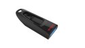 SanDisk Pendrive SanDisk CRUZER SDCZ48-128G-U46 (128GB; USB 3.0; kolor czarny)