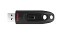 SanDisk Pendrive SanDisk CRUZER SDCZ48-128G-U46 (128GB; USB 3.0; kolor czarny)