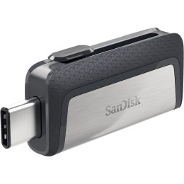 SanDisk Pendrive SanDisk SDDDC2-032G-G46 (32GB; USB 3.1; kolor czarny)
