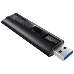 SanDisk SANDISK EXTREME PRO 128GB 420/380MB/s USB 3.1
