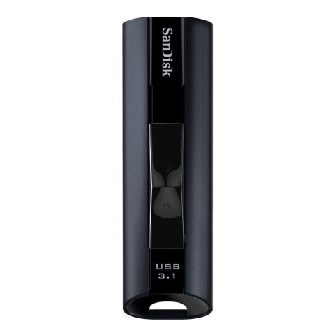 SANDISK EXTREME PRO 128GB 420/380MB/s USB 3.1 SANDISK EXTREME PRO 128GB 420/380MB/s USB 3.1