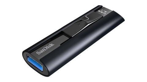 SANDISK EXTREME PRO 128GB 420/380MB/s USB 3.1 SANDISK EXTREME PRO 128GB 420/380MB/s USB 3.1
