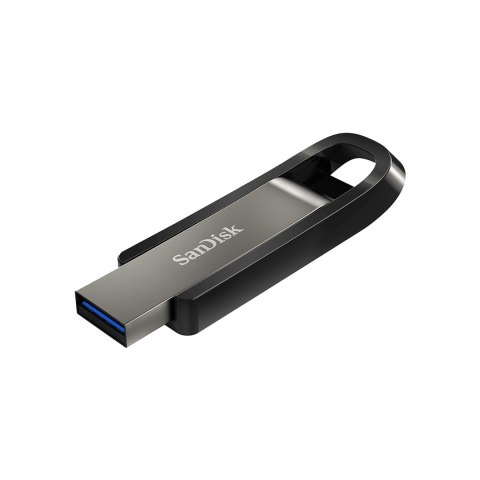 SANDISK FLASH EXTREME GO 256GB USB 3.2 SANDISK FLASH EXTREME GO 256GB USB 3.2