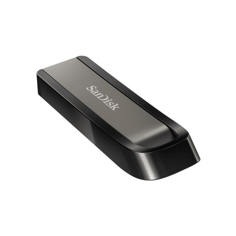 SANDISK FLASH EXTREME GO 256GB USB 3.2 SANDISK FLASH EXTREME GO 256GB USB 3.2