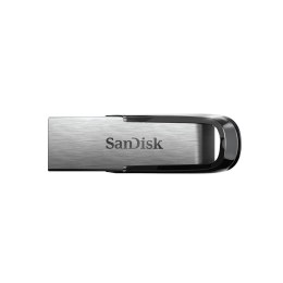 SanDisk SANDISK ULTRA FLAIR 512GB 150MB/s USB 3.0