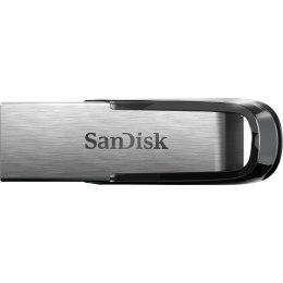 SanDisk SanDisk SSD Ultra Flair 256GB (150 MB/s)