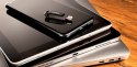 SanDisk SanDisk Ultra Dual GO 256GB Typ C