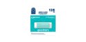 GoodRam USB 3.0 GOODRAM 16GB UME3 CARE