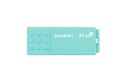 GoodRam USB 3.0 GOODRAM 32GB UME3 CARE