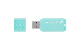 GoodRam USB 3.0 GOODRAM 32GB UME3 CARE