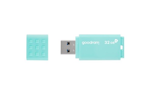 USB 3.0 GOODRAM 32GB UME3 CARE USB 3.0 GOODRAM 32GB UME3 CARE