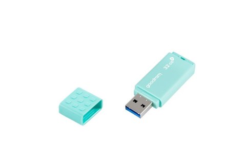 USB 3.0 GOODRAM 32GB UME3 CARE USB 3.0 GOODRAM 32GB UME3 CARE