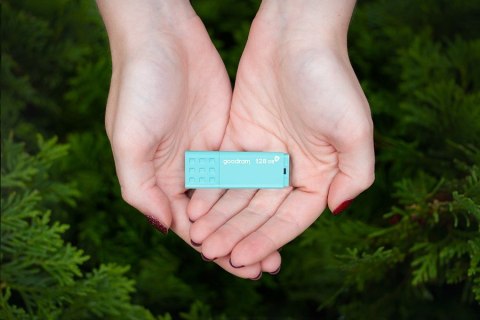USB 3.0 GOODRAM 32GB UME3 CARE USB 3.0 GOODRAM 32GB UME3 CARE