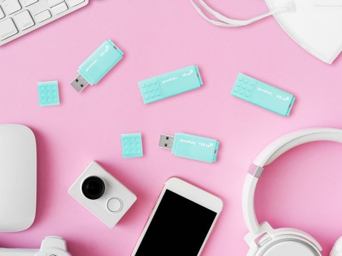 USB 3.0 GOODRAM 32GB UME3 CARE USB 3.0 GOODRAM 32GB UME3 CARE