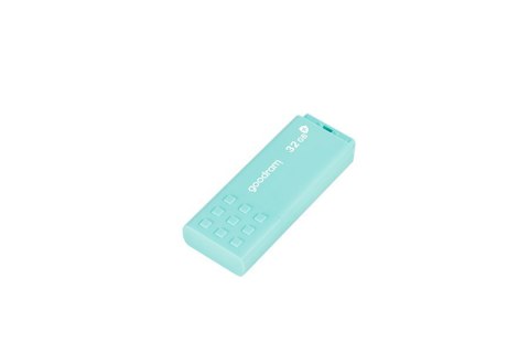 USB 3.0 GOODRAM 32GB UME3 CARE USB 3.0 GOODRAM 32GB UME3 CARE