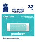 GoodRam USB 3.0 GOODRAM 32GB UME3 CARE