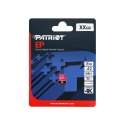 Patriot Memory Patriot EP Pro A2 Micro SDXC 256GB 90/80 MB/s V30 U3 Class10