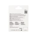 Patriot Memory Patriot EP Pro A2 Micro SDXC 256GB 90/80 MB/s V30 U3 Class10