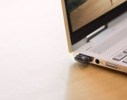 SanDisk Pendrive SanDisk Ultra Fit SDCZ430-256G-G46 (256GB; USB 3.1; kolor czarny)