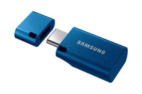 SAMSUNG FLASH Type C 256GB MUF-256DA/APC BLUE SAMSUNG FLASH Type C 256GB MUF-256DA/APC BLUE