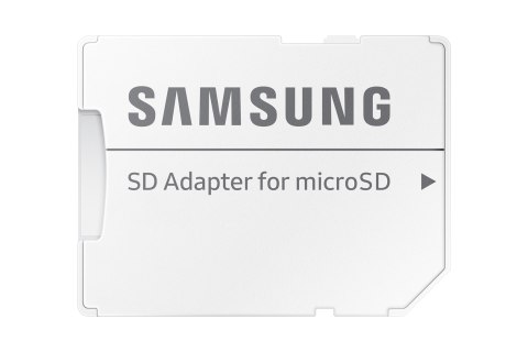SAMSUNG PRO Endurance micro SDXC 64GB MB-MJ64KA/EU SAMSUNG PRO Endurance micro SDXC 64GB MB-MJ64KA/EU
