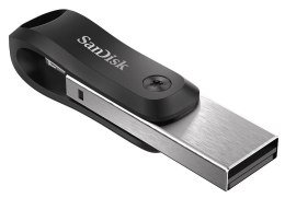 SanDisk SANDISK iXpand FLASH DRIVE GO 64GB