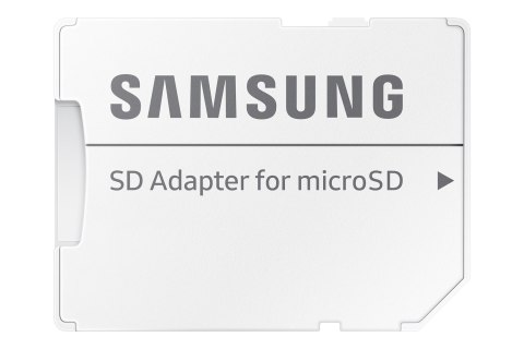 Samsung PRO Plus MicroSDXC 128 GB Samsung PRO Plus MicroSDXC 128 GB