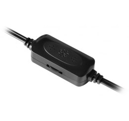 Defender DEFENDER GŁOŚNIKI AURORA S8 2.0 8W USB 65408