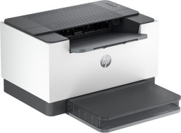 Hewlett-Packard DRUKARKA HP LaserJet M209d