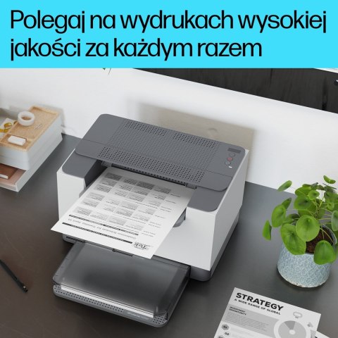 DRUKARKA HP LaserJet M209d DRUKARKA HP LaserJet M209d