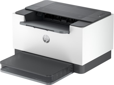 DRUKARKA HP LaserJet M209d DRUKARKA HP LaserJet M209d