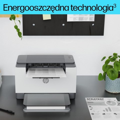 DRUKARKA HP LaserJet M209d DRUKARKA HP LaserJet M209d