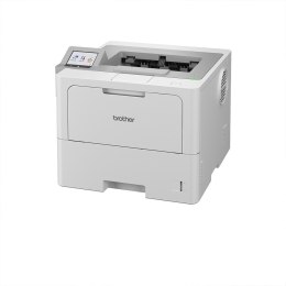 Brother DRUKARKA LASEROWA BROTHER HL-L6410DN
