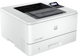 Hewlett-Packard Drukarka HP LaserJet Pro 4002dw