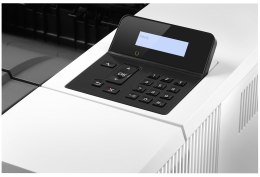 Hewlett-Packard Drukarka HP LaserJet Pro M501DN J8H61A#B19 (A4)