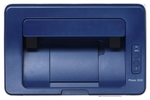Drukarka Xerox Phaser 3020V_BI (A4) Drukarka Xerox Phaser 3020V_BI (A4)